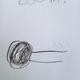 *zoom*
